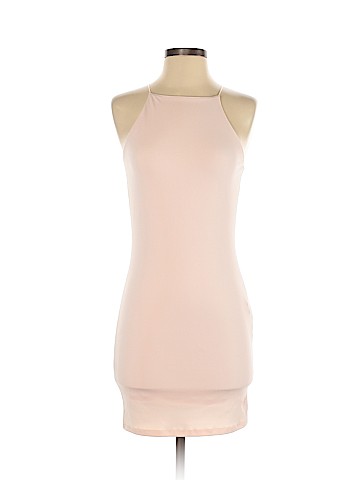 Forever 21 Casual Dress (view 1)