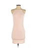 Forever 21 Pink Casual Dress Size S - photo 1