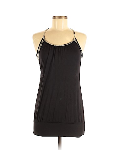 Lululemon Athletica Halter Top (view 1)