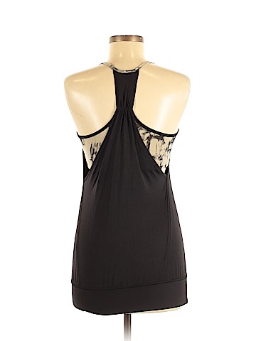 Lululemon Athletica Halter Top (view 2)