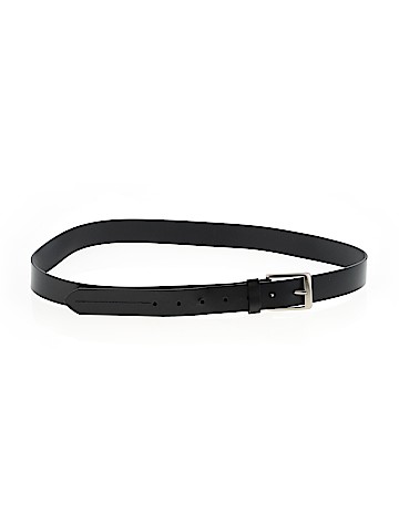 Unbranded Belt (view 1)