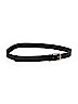 Unbranded Solid Black Belt Size XL - photo 1