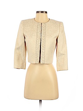 Tahari by ASL Size 2 Petite