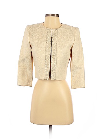 Tahari by ASL Jacket (view 1)