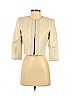 Tahari by ASL Ivory Jacket Size 2 (petite) - photo 1