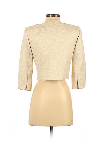 Tahari by ASL Jacket (view 2)