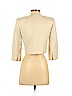Tahari by ASL Ivory Jacket Size 2 (petite) - photo 2