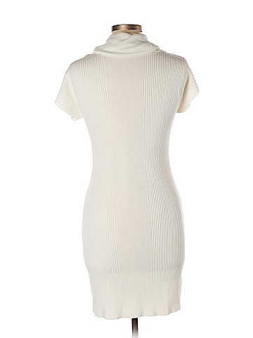 Dots Casual Dress (view 2)