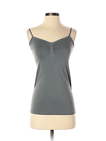 Candie's Tank Top (view 1)