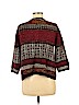 DressBarn Brown Cardigan Size M (petite) - photo 2