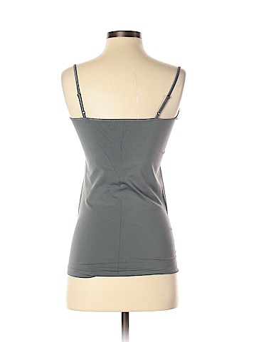 Candie's Tank Top (view 2)