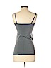 Candie's Gray Tank Top Size S - photo 2