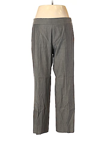 Talbots Dress Pants (view 1)