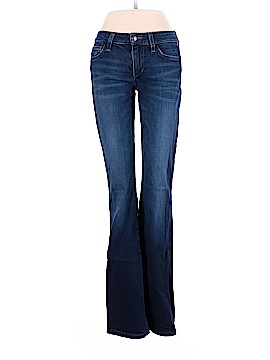 Joe's Jeans Size 27 waist