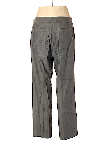 Talbots Dress Pants (view 2)