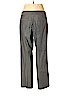 Talbots Gray Dress Pants Size 12 (petite) - photo 2