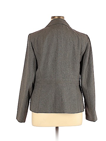 Rafaella Blazer (view 2)