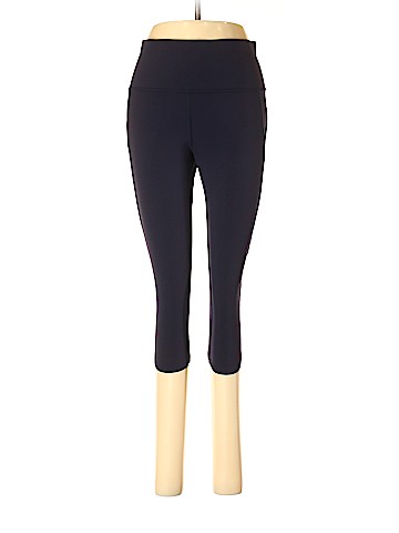 Lululemon Athletica Active Pants (view 1)