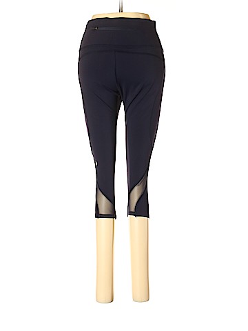 Lululemon Athletica Active Pants (view 2)