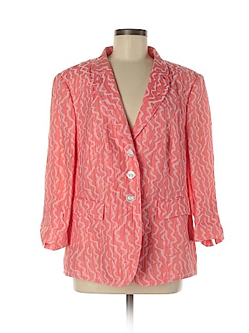 Basler Blazer (view 1)