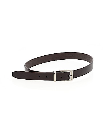 Unbranded Leather Belt (view 1)