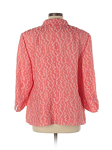 Basler Blazer (view 2)