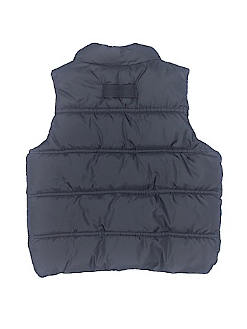 Baby Gap Vest (view 2)