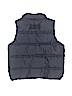 Baby Gap 100% Polyester Black Vest Size 3T - photo 2