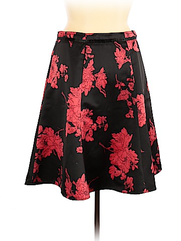Notations Formal Skirt (view 2)