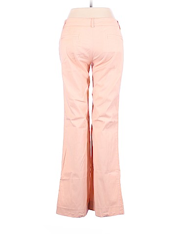 Theory Dress Pants (view 2)