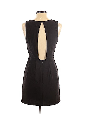 Forever 21 Casual Dress (view 2)