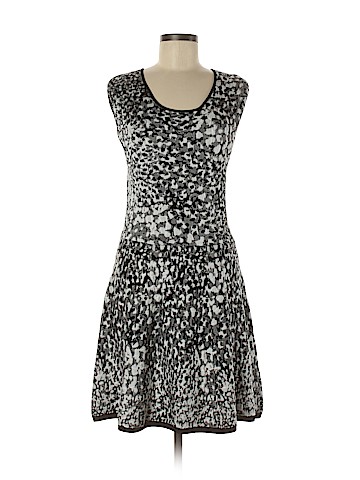 Rebecca Minkoff Casual Dress (view 1)