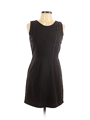Forever 21 Casual Dress (view 1)
