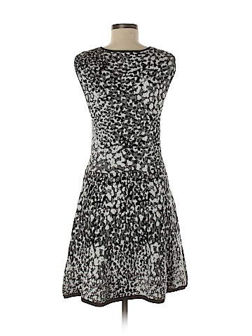 Rebecca Minkoff Casual Dress (view 2)