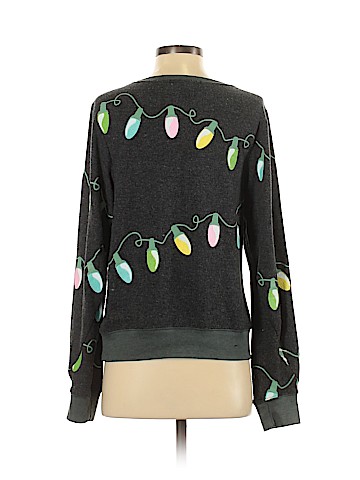 Wildfox Sweatshirt (view 2)