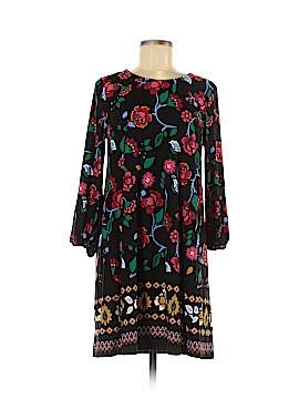 Ann Taylor LOFT Size Med Petite