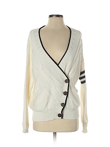 L.A.M.B. Cardigan (view 1)