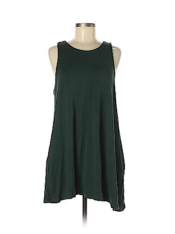 H&M Casual Dress (view 1)