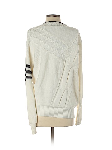 L.A.M.B. Cardigan (view 2)