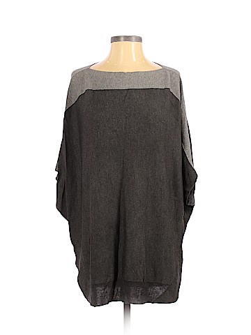 Splendid Pullover Sweater (view 1)