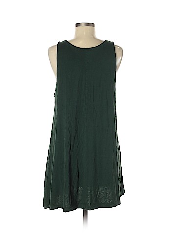 H&M Casual Dress (view 2)