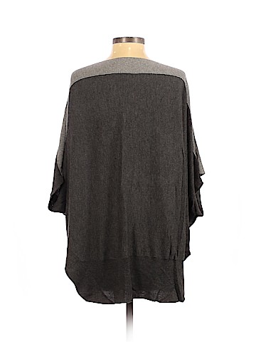 Splendid Pullover Sweater (view 2)