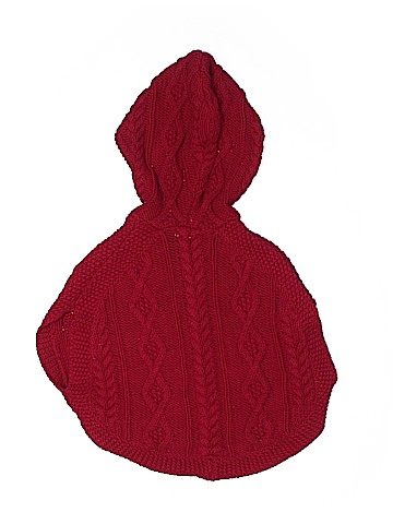 Gymboree Zip Up Hoodie (view 2)