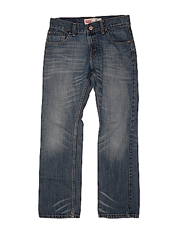 Levi's Jeans (view 1)