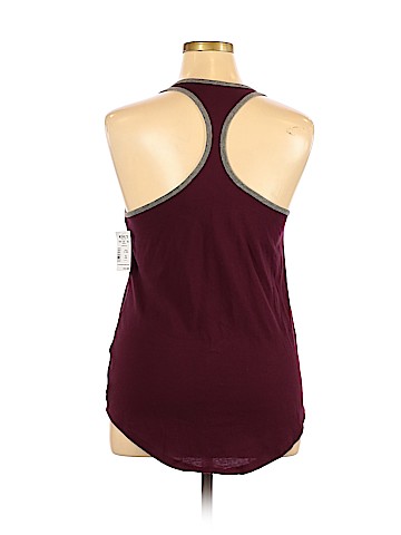 SO Sleeveless Top (view 2)