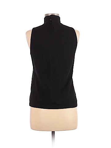 Escada Turtleneck Sweater (view 2)