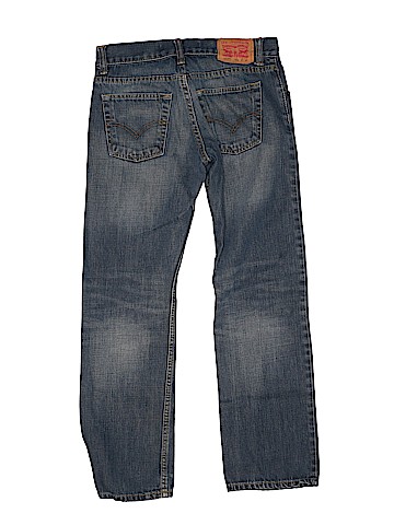 Levi's Jeans (view 2)