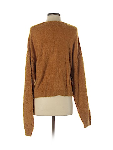 Free People Pullover Sweater (view 2)