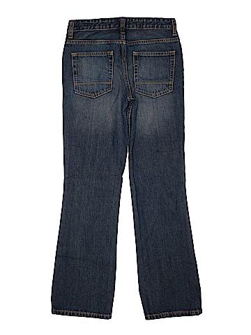 Cherokee Jeans (view 2)