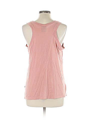 Nike Tank Top (view 2)